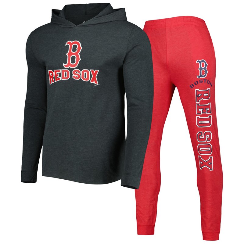 Concepts Sport Heat… - image