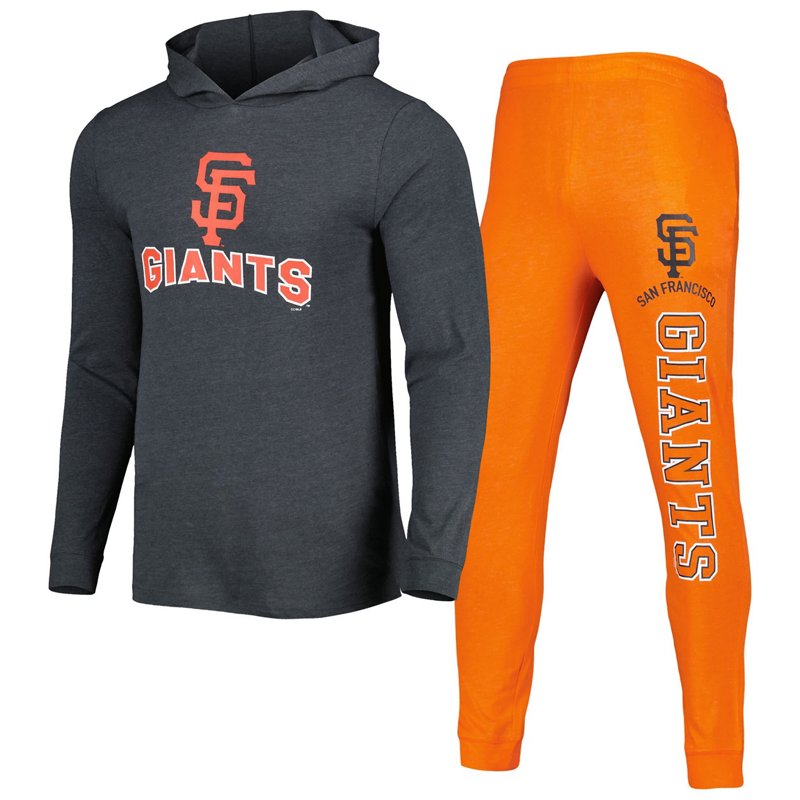 Concepts Sport Heat… - image