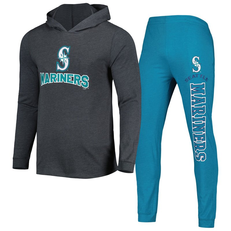 Concepts Sport Heat… - image