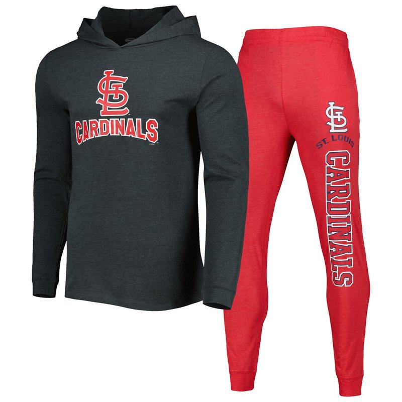 Concepts Sport Heat… - image