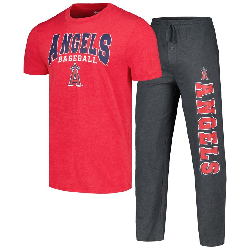 Concepts Sport Los … - image