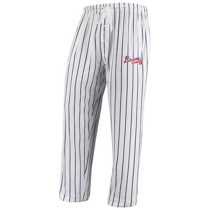 Concepts Sport Navy… - image