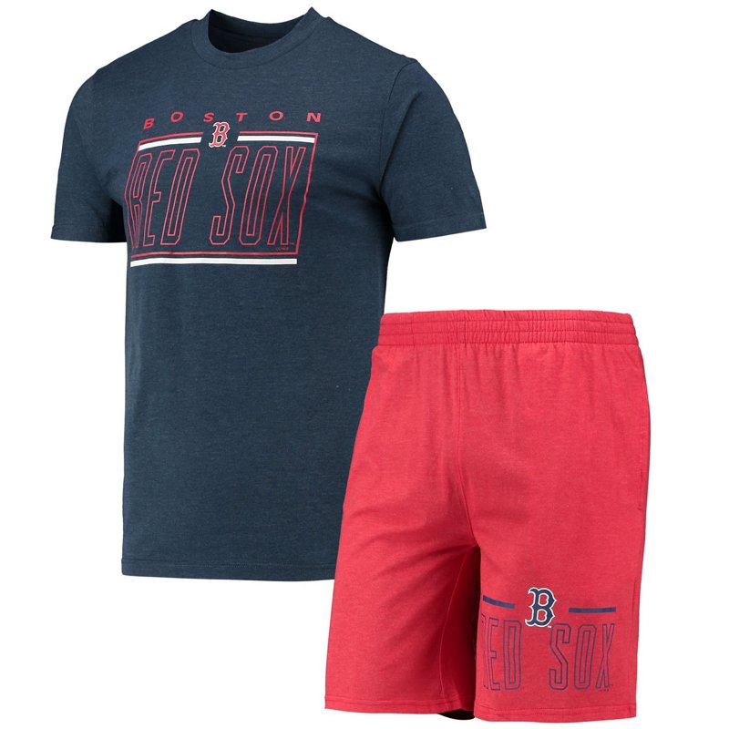 Concepts Sport Navy… - image