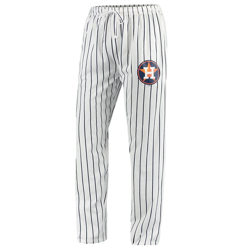 Concepts Sport Navy… - image