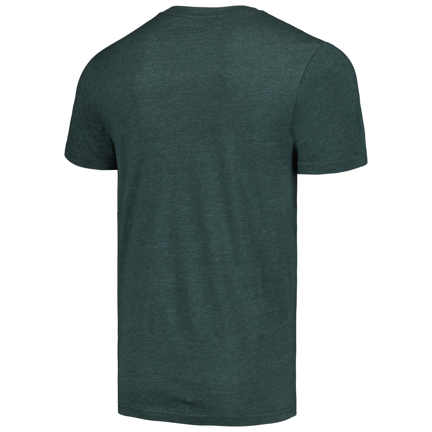 Concepts Sport Oakland Athletics Meter Top  Pants Sleep Set - view number 3