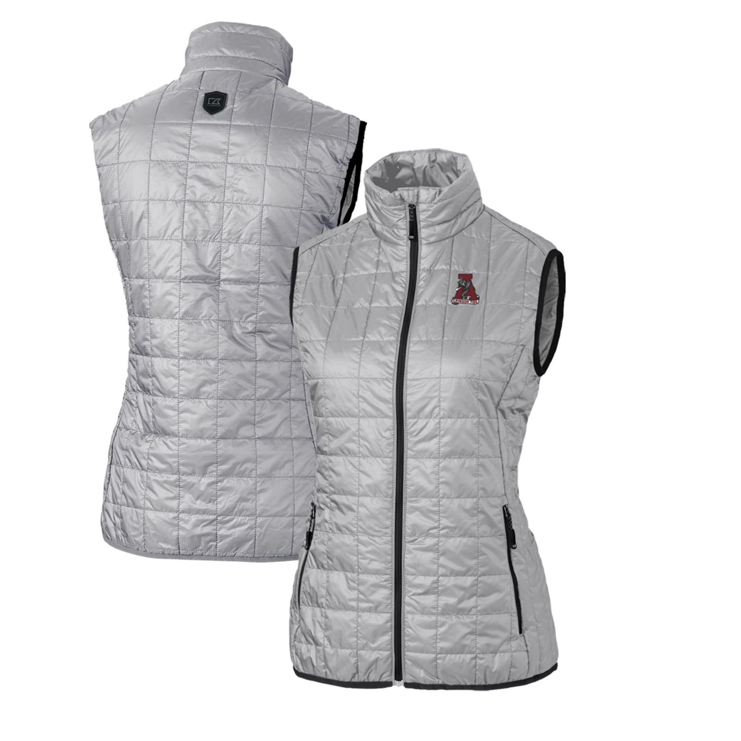 Alabama crimson tide vest clearance
