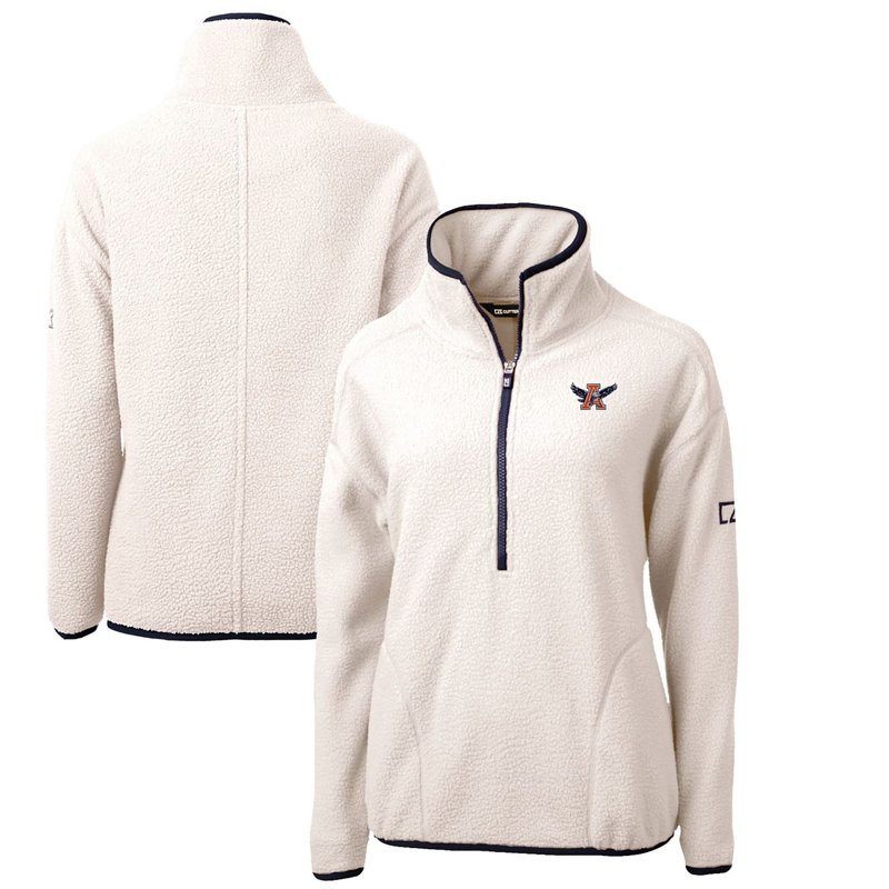 Cutter Buck Auburn … - image