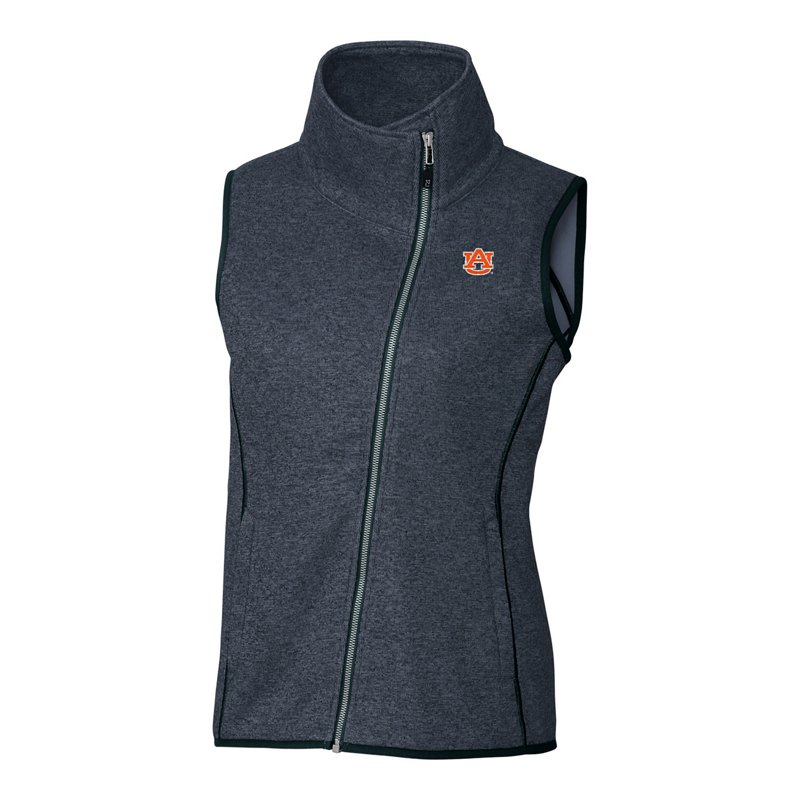 Cutter Buck Auburn … - image