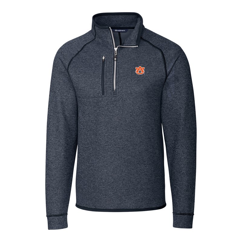 Cutter Buck Auburn … - image