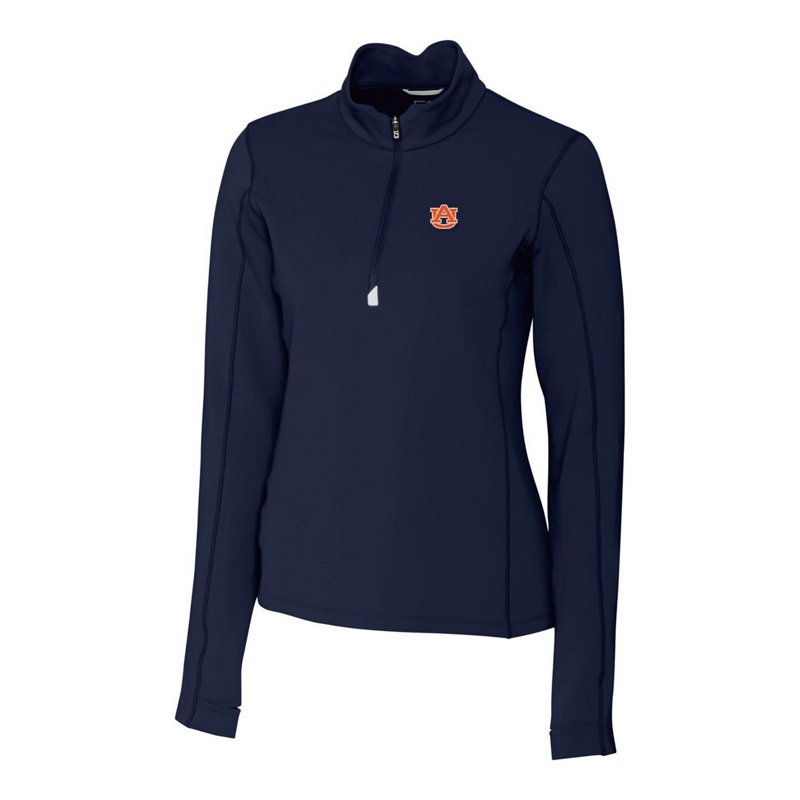 Cutter Buck Auburn … - image