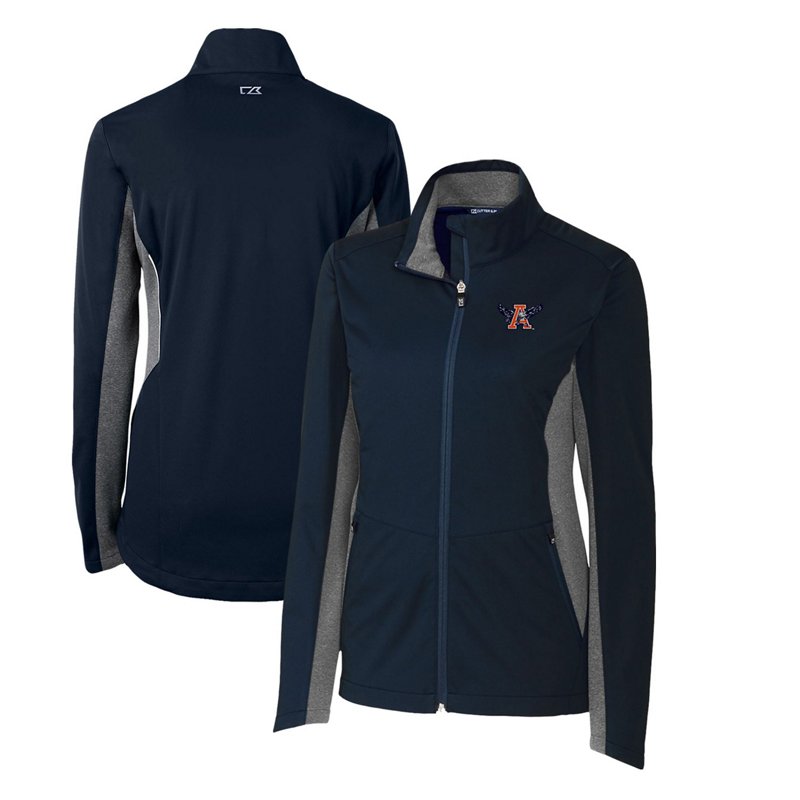 Cutter Buck Auburn … - image