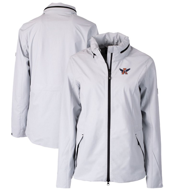 Cutter Buck Auburn … - image
