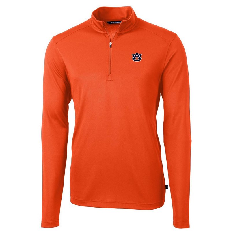 Cutter Buck Auburn … - image