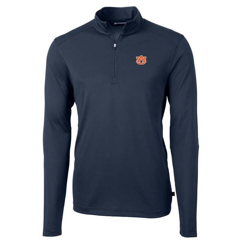 Cutter Buck Auburn … - image