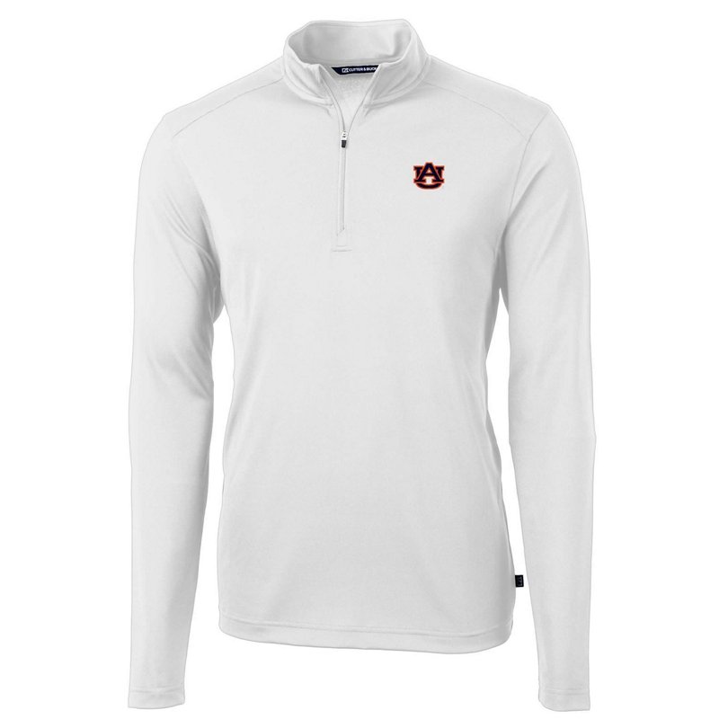 Cutter Buck Auburn … - image