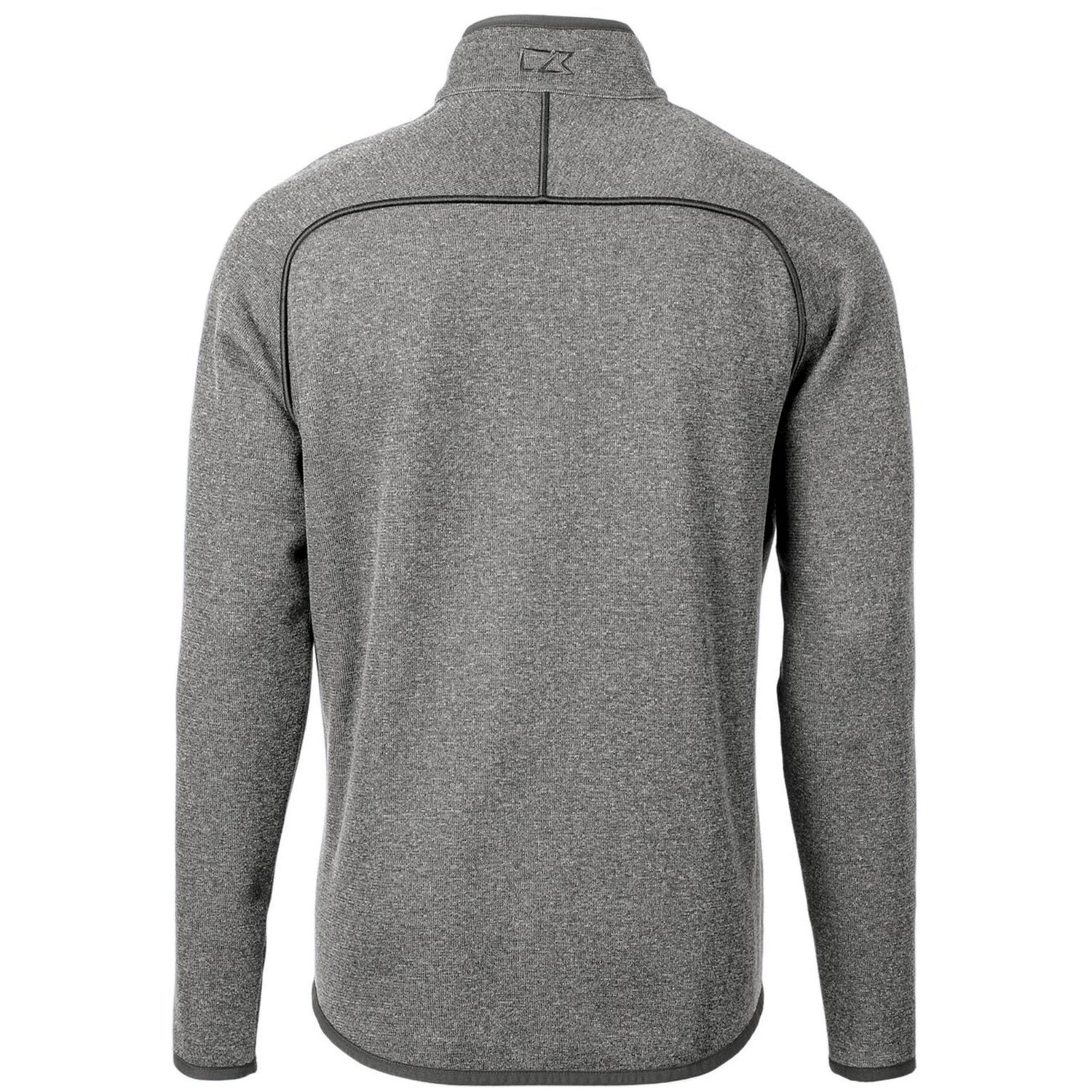 Cutter  Buck Bobby Bowden Florida State Seminoles Mainsail Full-Zip Jacket                                                       - view number 3