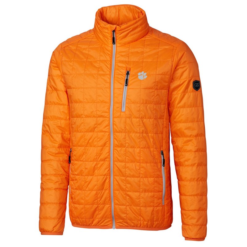 Cutter Buck Clemson… - image