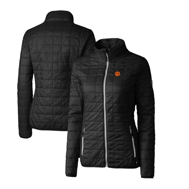 Cutter Buck Clemson… - image