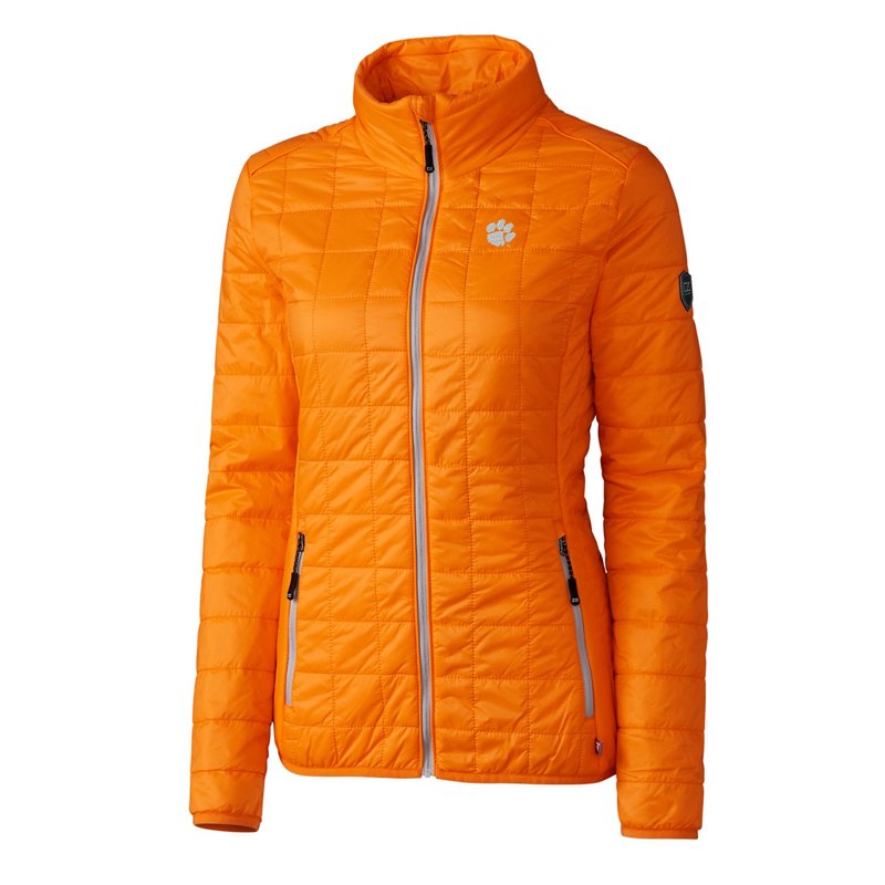 Cutter Buck Clemson… - image