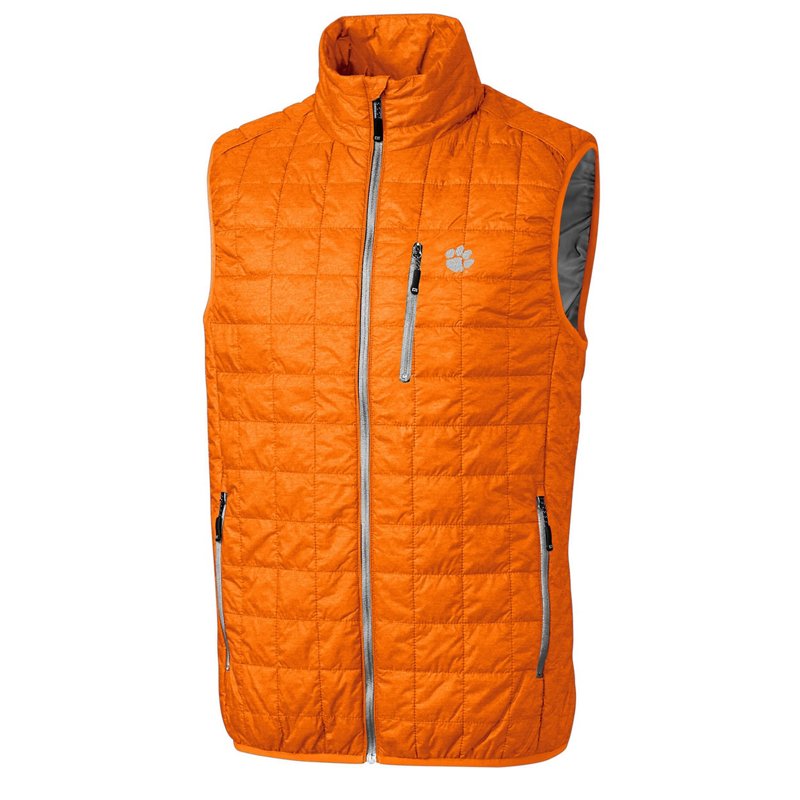 Cutter Buck Clemson… - image