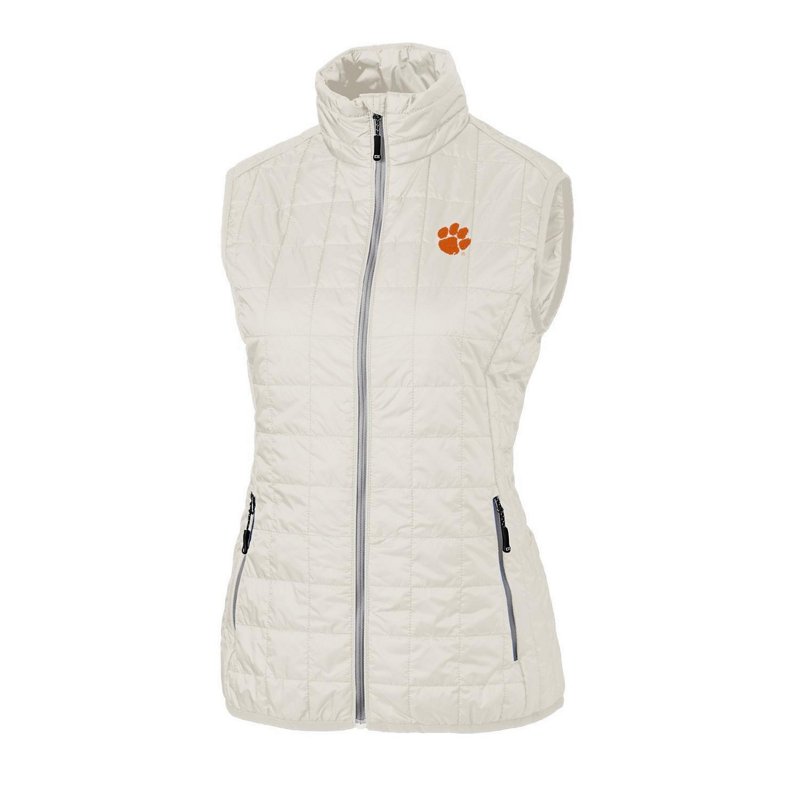 Cutter Buck Clemson… - image