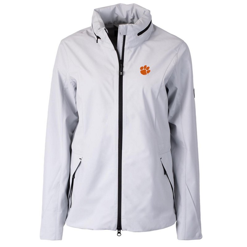 Cutter Buck Clemson… - image
