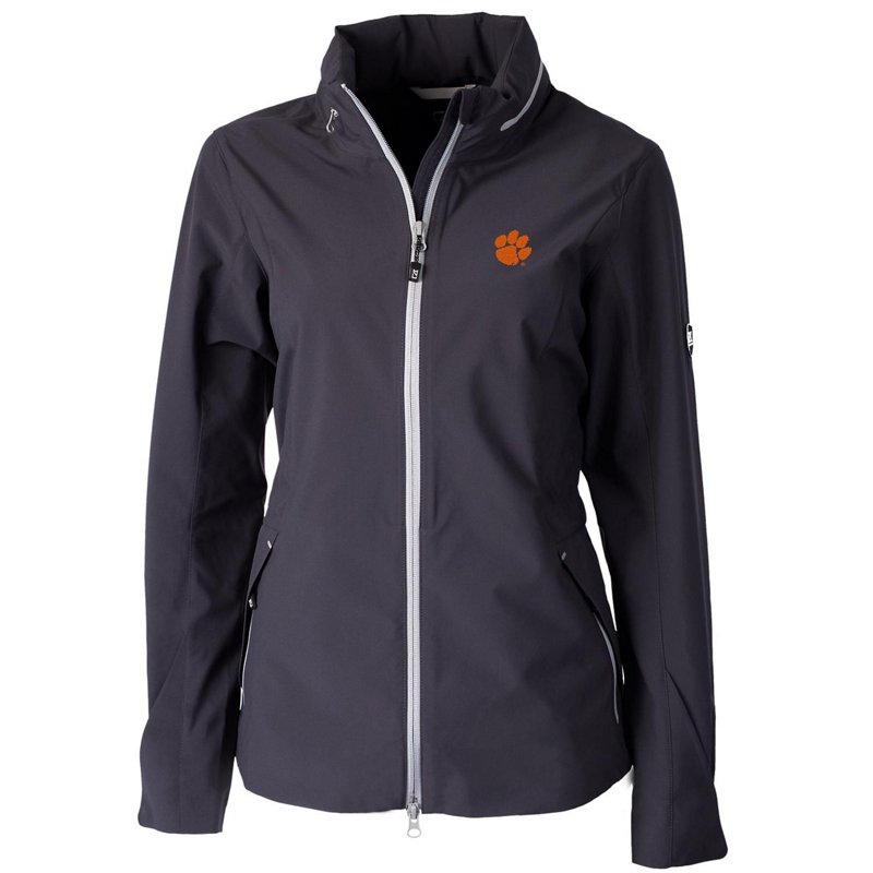 Cutter Buck Clemson… - image