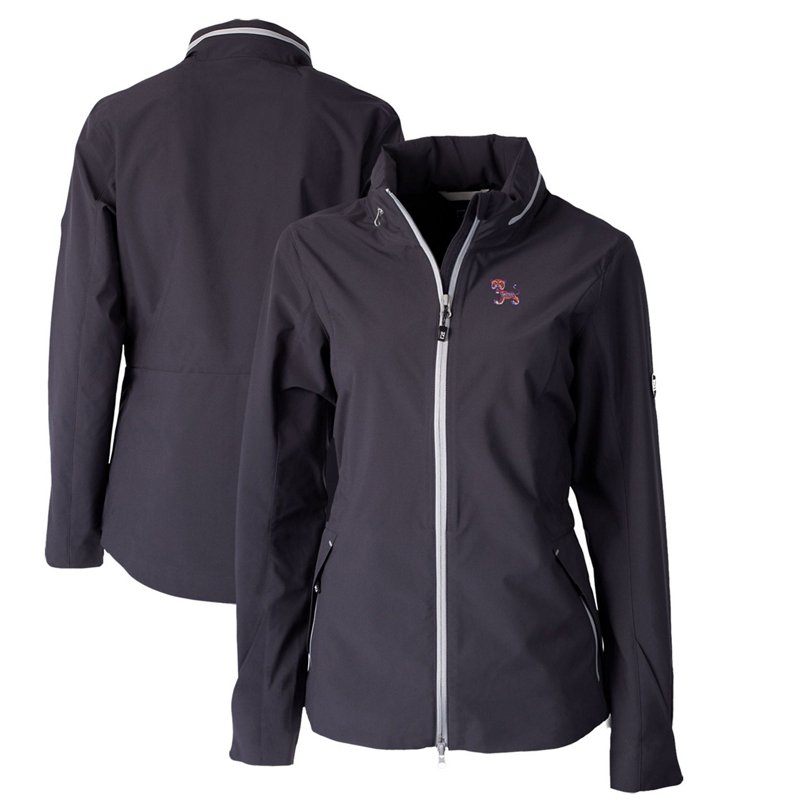 Cutter Buck Clemson… - image