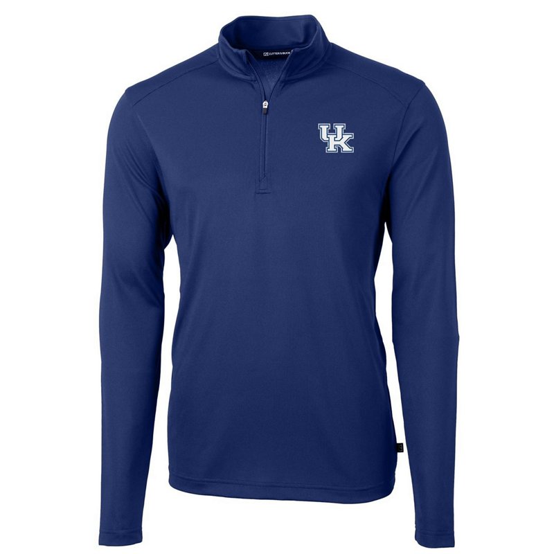 Cutter Buck Kentuck… - image