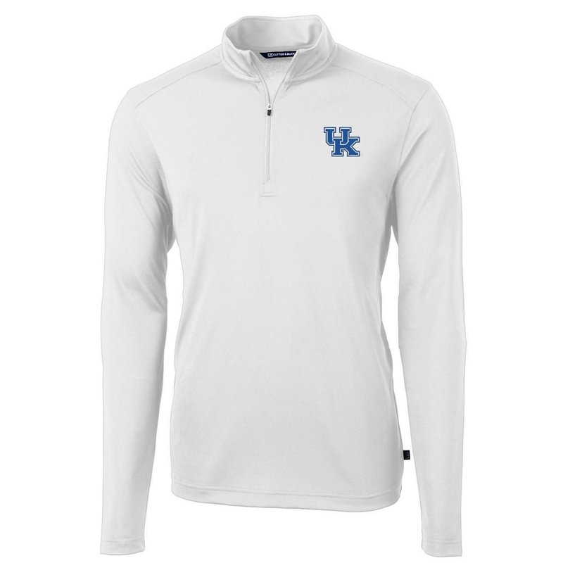 Cutter Buck Kentuck… - image