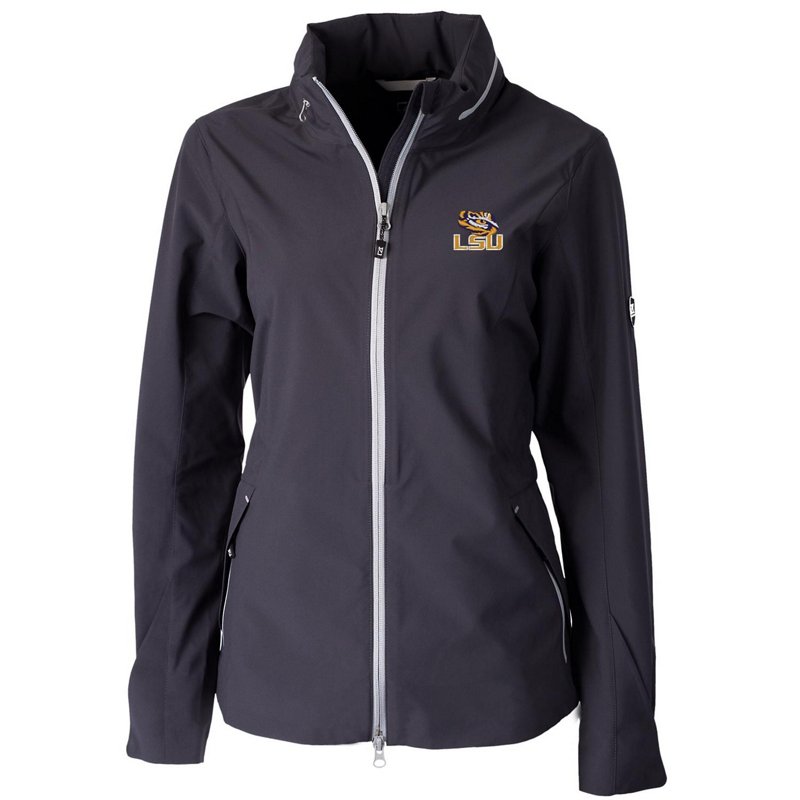Cutter Buck Lsu Tig… - image