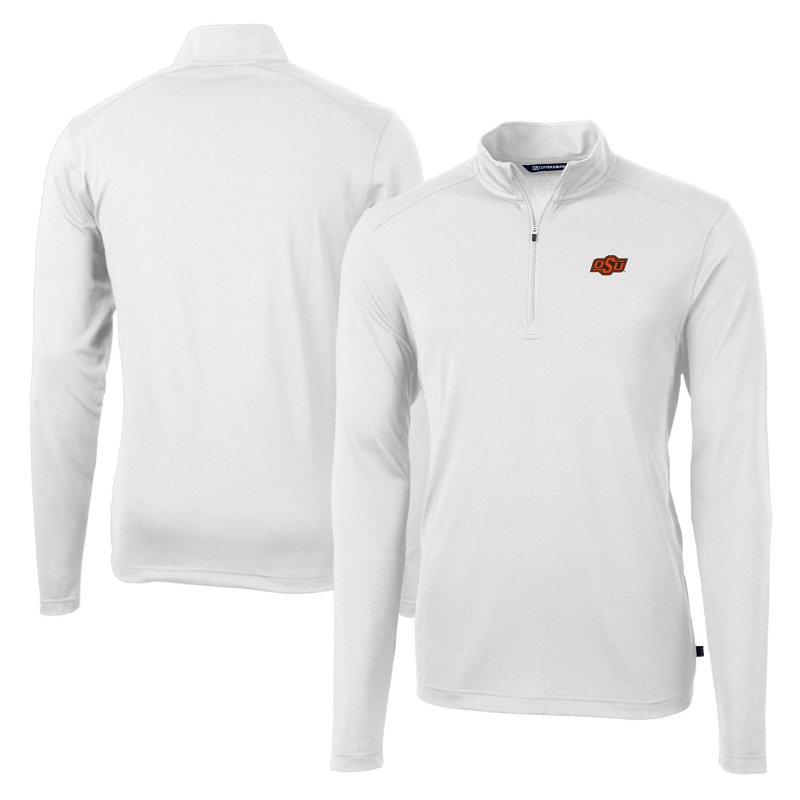 Cutter Buck Oklahom… - image