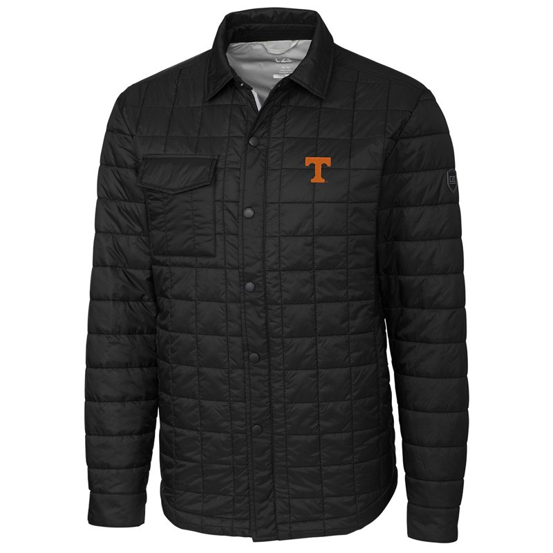 Cutter Buck Tenness… - image
