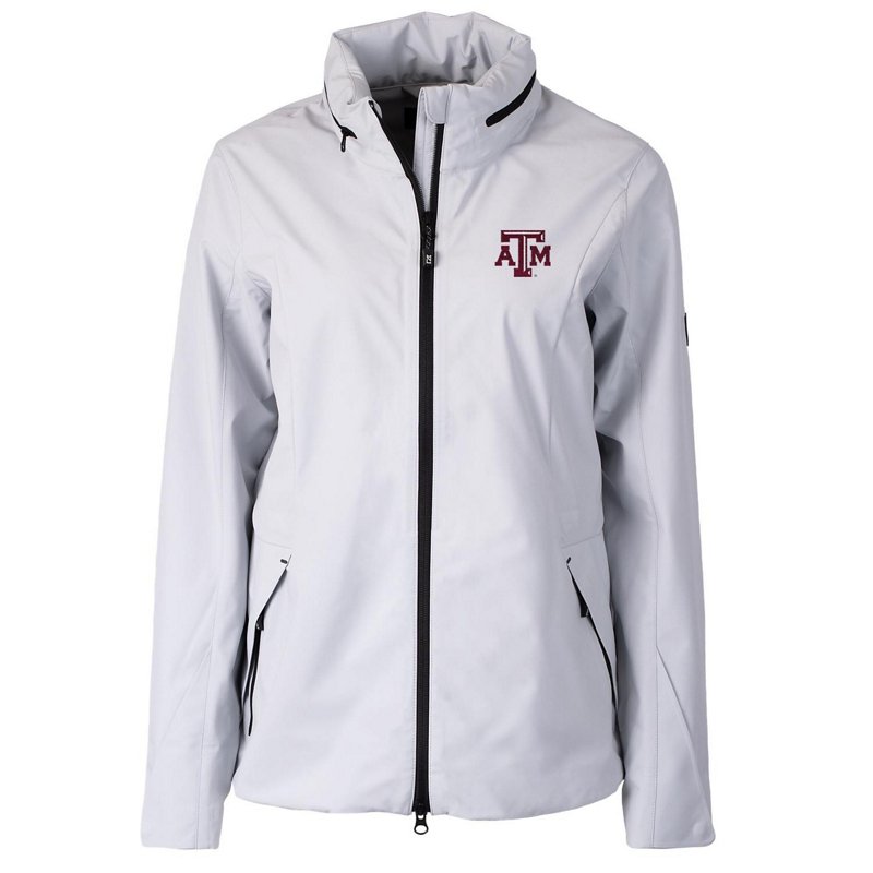 Cutter Buck Texas A… - image
