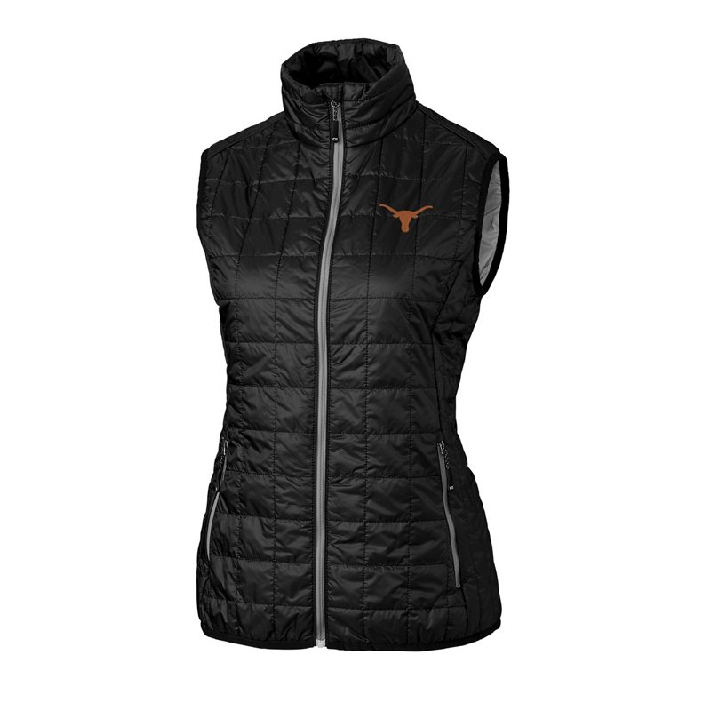 Cutter Buck Texas L… - image