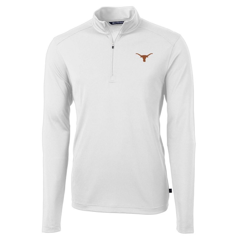 Cutter Buck Texas L… - image