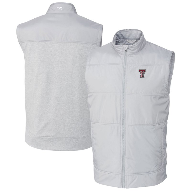 Cutter Buck Texas T… - image