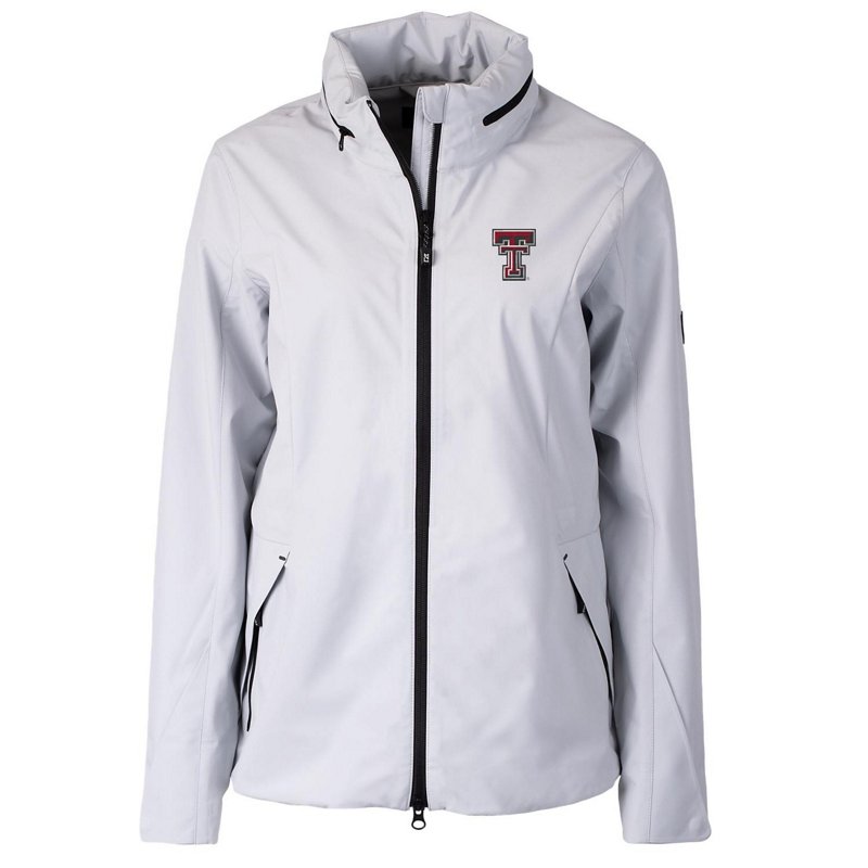 Cutter Buck Texas T… - image