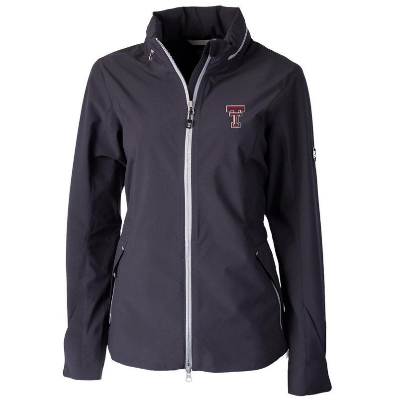 Cutter Buck Texas T… - image