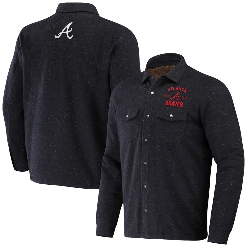 Darius Rucker Colle… - image