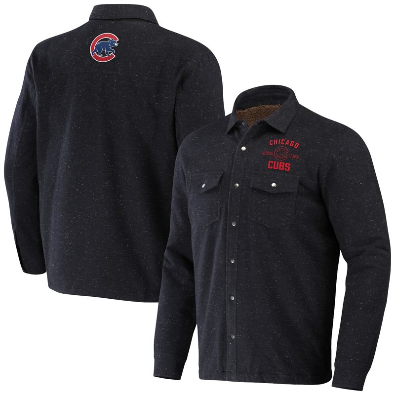 Darius Rucker Colle… - image