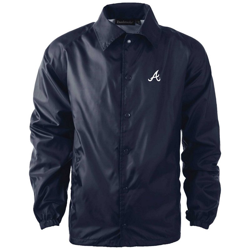 Dunbrooke Atlanta B… - image