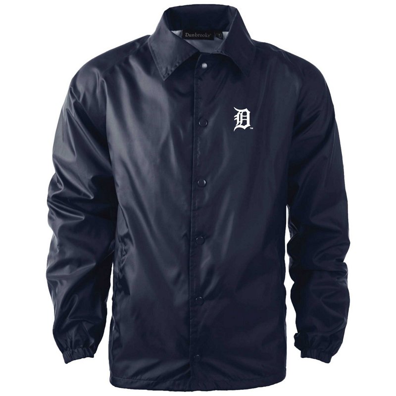 Dunbrooke Detroit T… - image