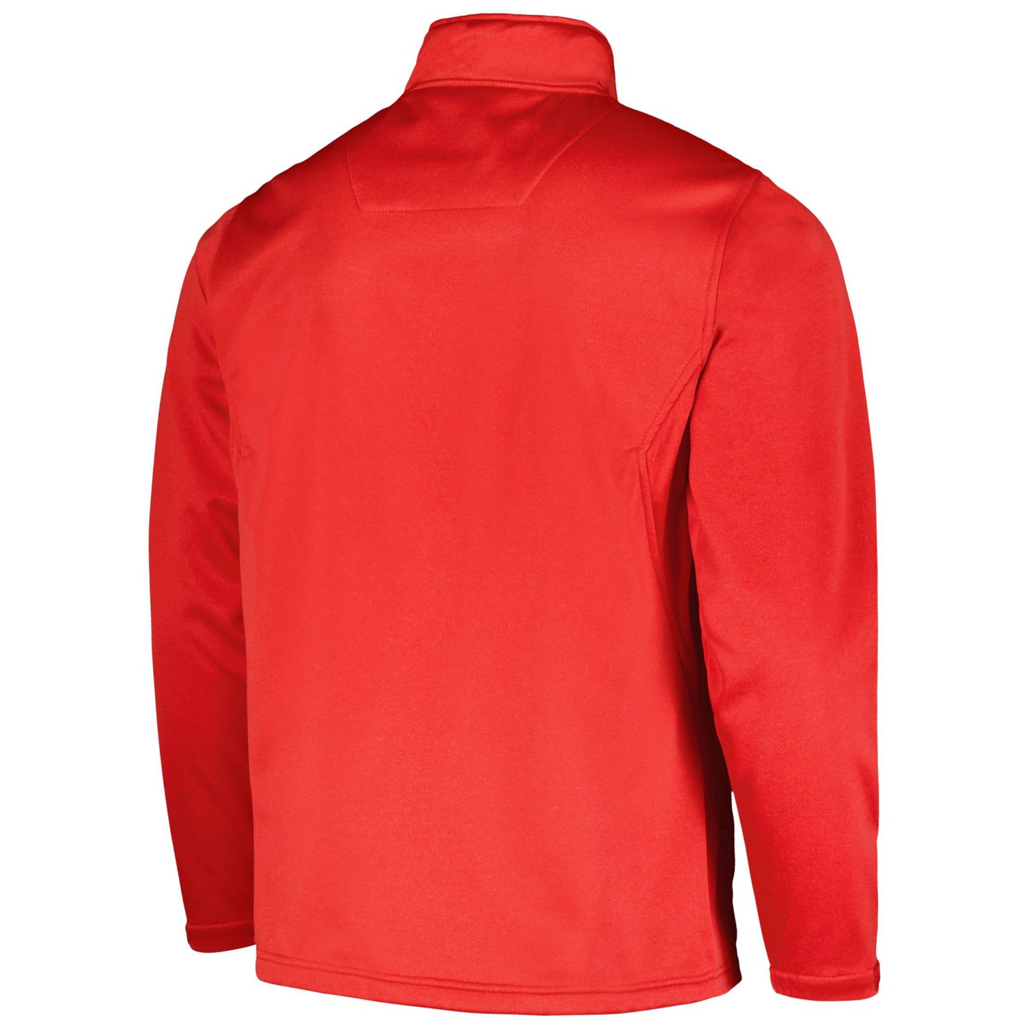 Dunbrooke Heather Cincinnati s Explorer Full-Zip Jacket - view number 3