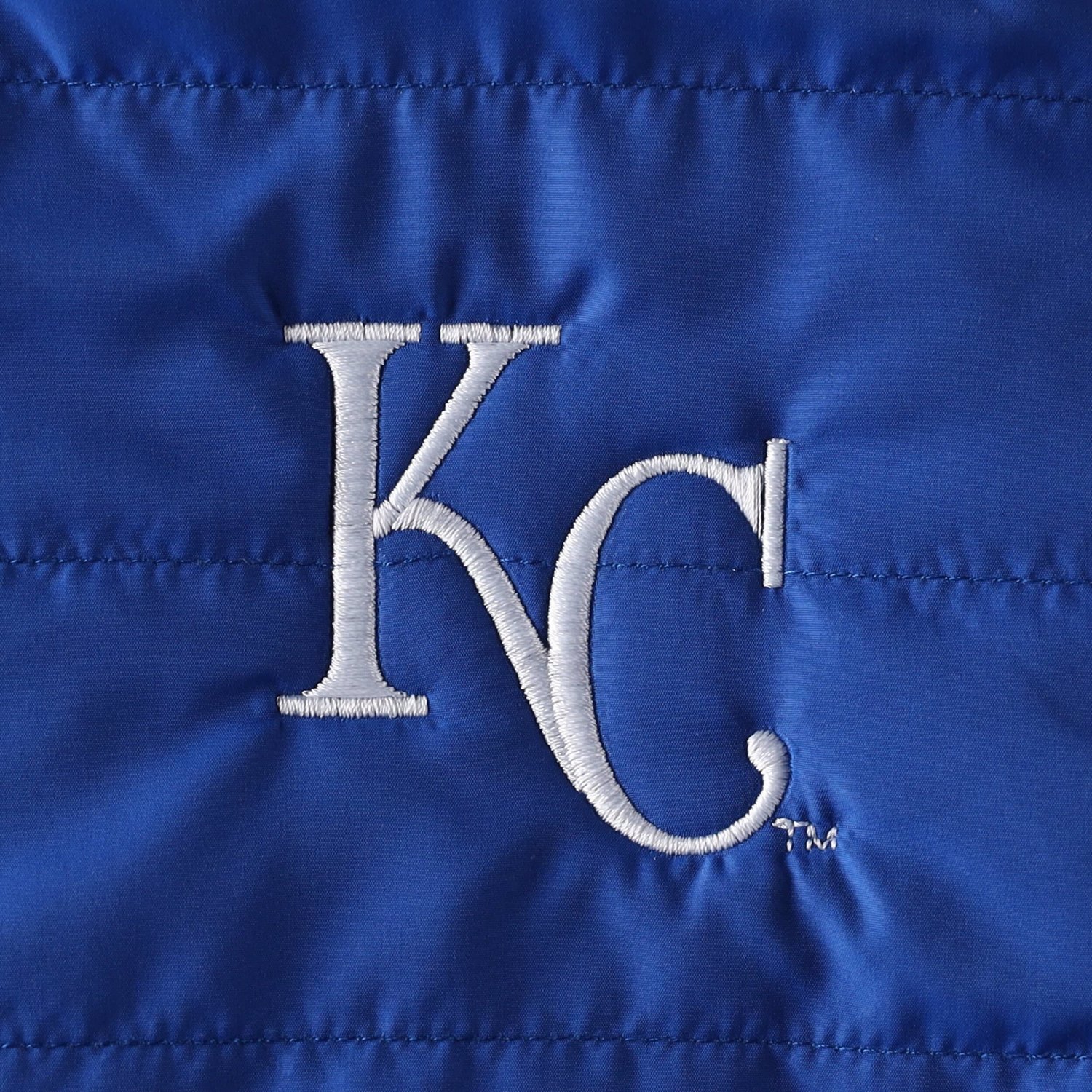 Dunbrooke Heather Kansas City s Explorer Full-Zip Jacket - view number 4