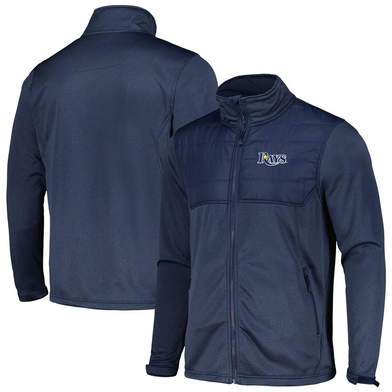 Dunbrooke Heather T… - image