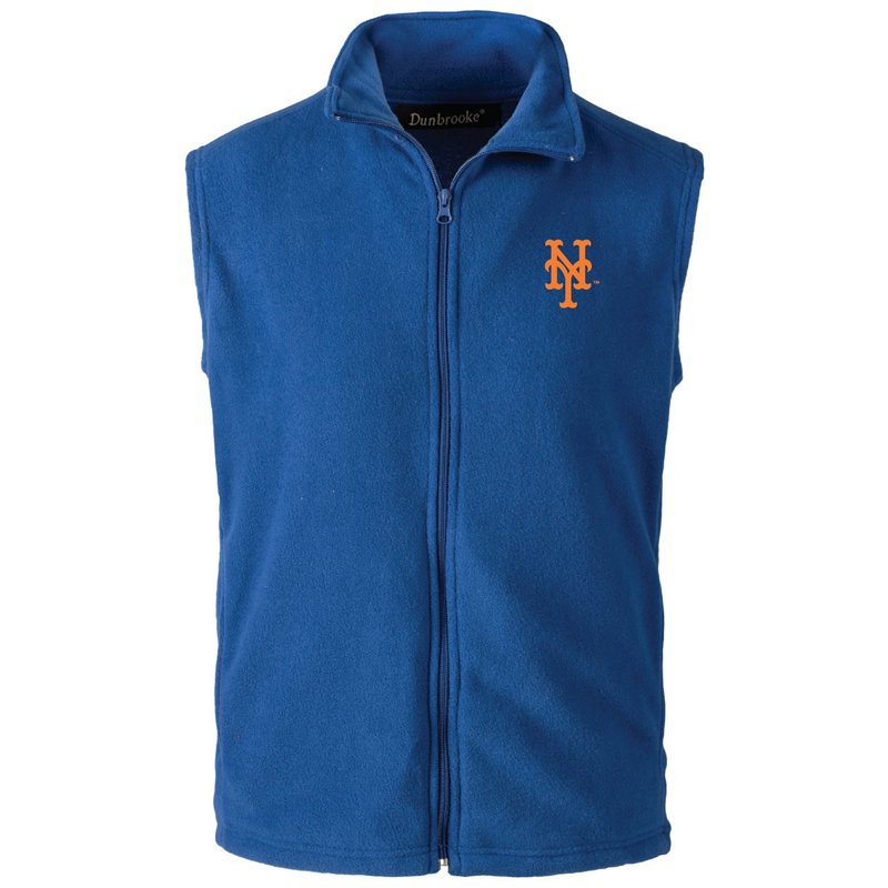 Dunbrooke New York … - image