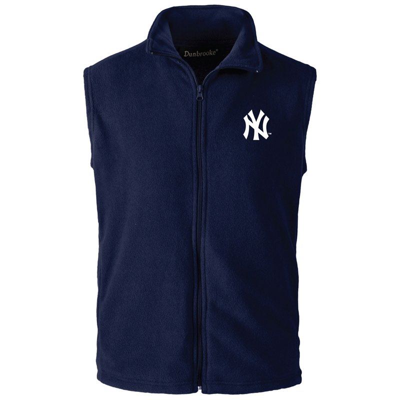 Dunbrooke New York … - image