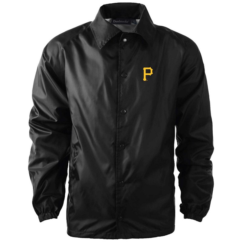 Dunbrooke Pittsburg… - image