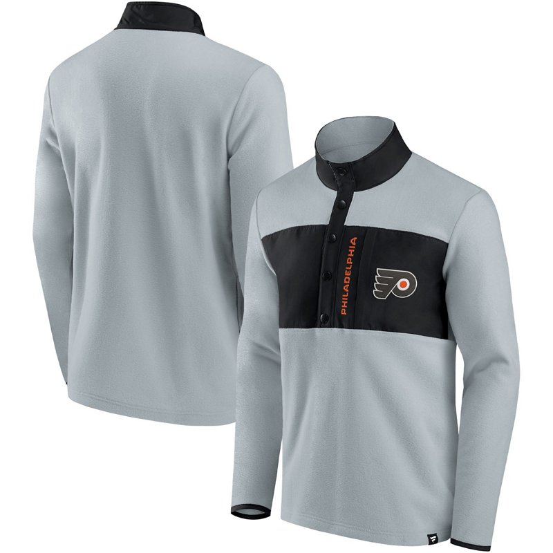 Fanatics / Philadel… - image